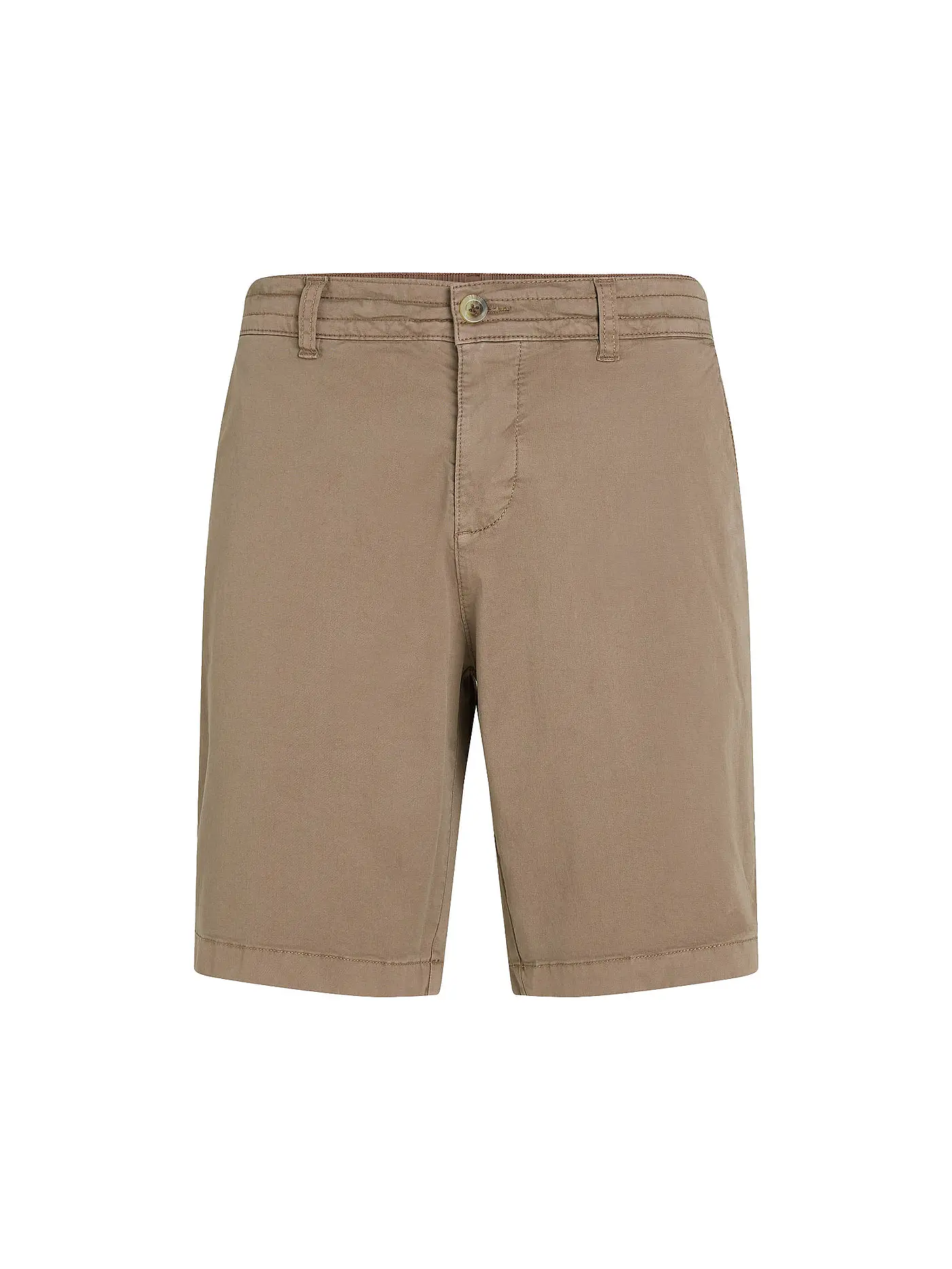 O'NEILL | Herren Beachshort Essentials Chino Bermuda | 